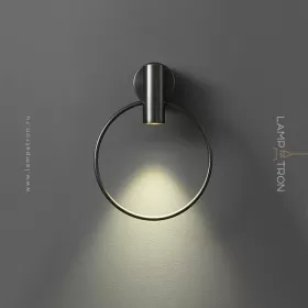 celius-black