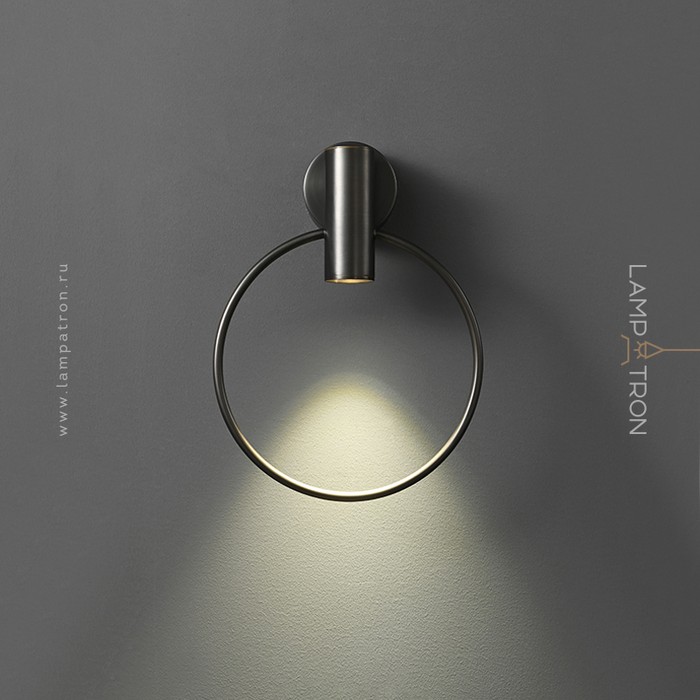 celius-brass