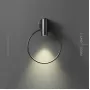 celius-brass