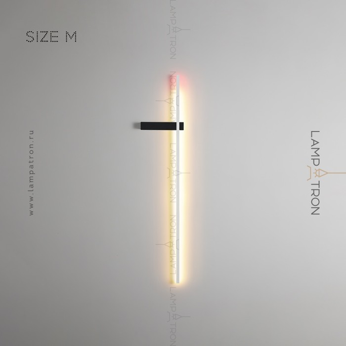 gia-m-white-warm-light