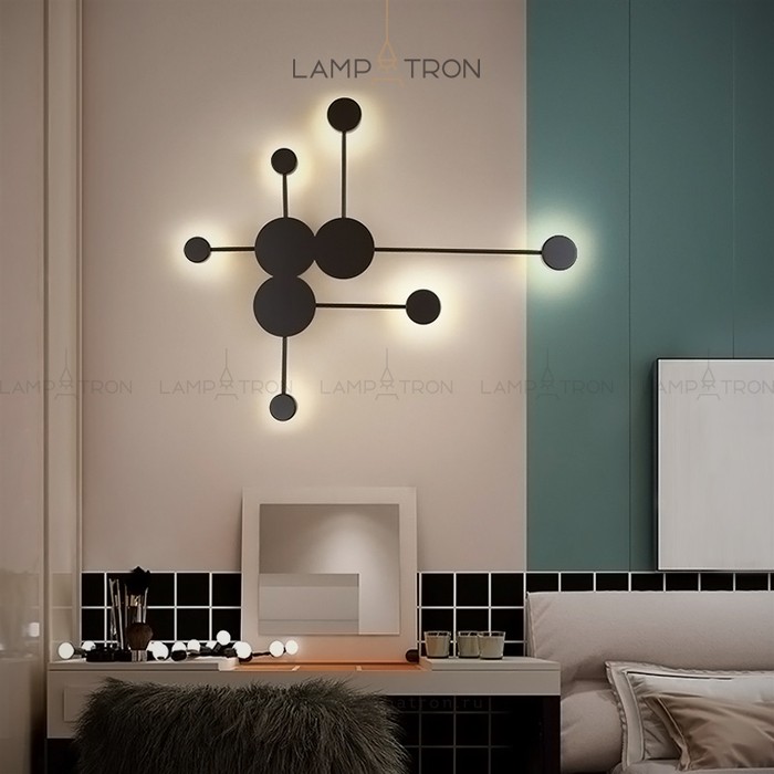 dots-3-black