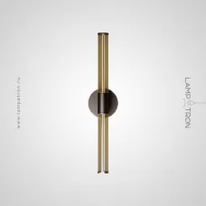 TORRENT01