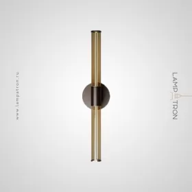 TORRENT01