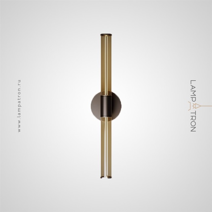 TORRENT01