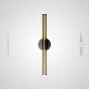 TORRENT01