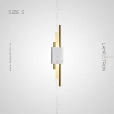 chord-s-white