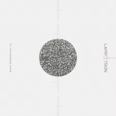 echo-m-black