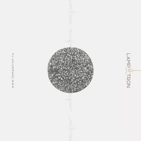 echo-m-black