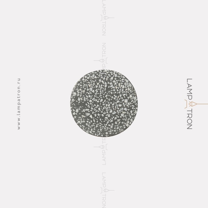 echo-s-white
