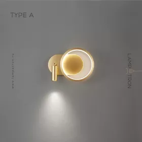 carit-a-brass
