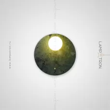 fiori-b-green