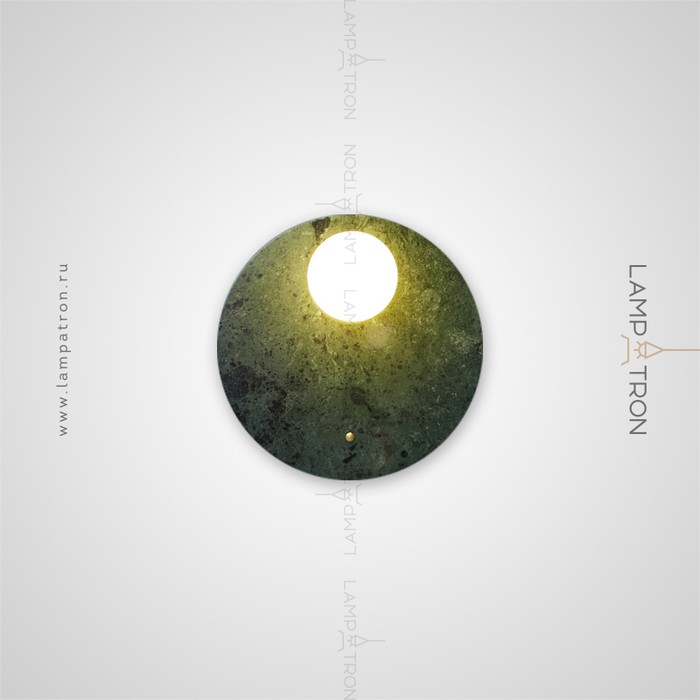 fiori-b-green