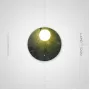 fiori-b-green