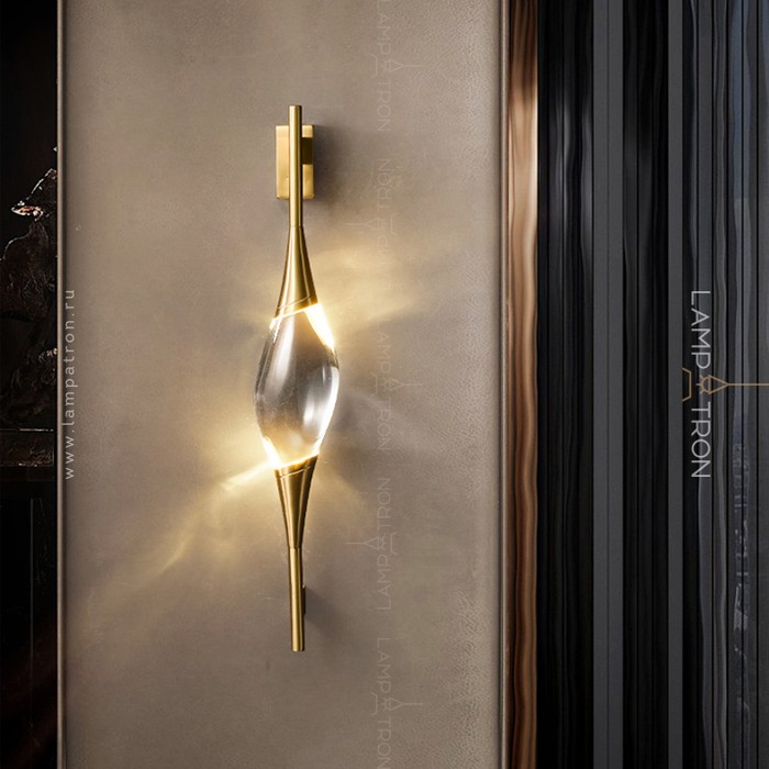 FAME-WALL01