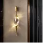 FAME-WALL01