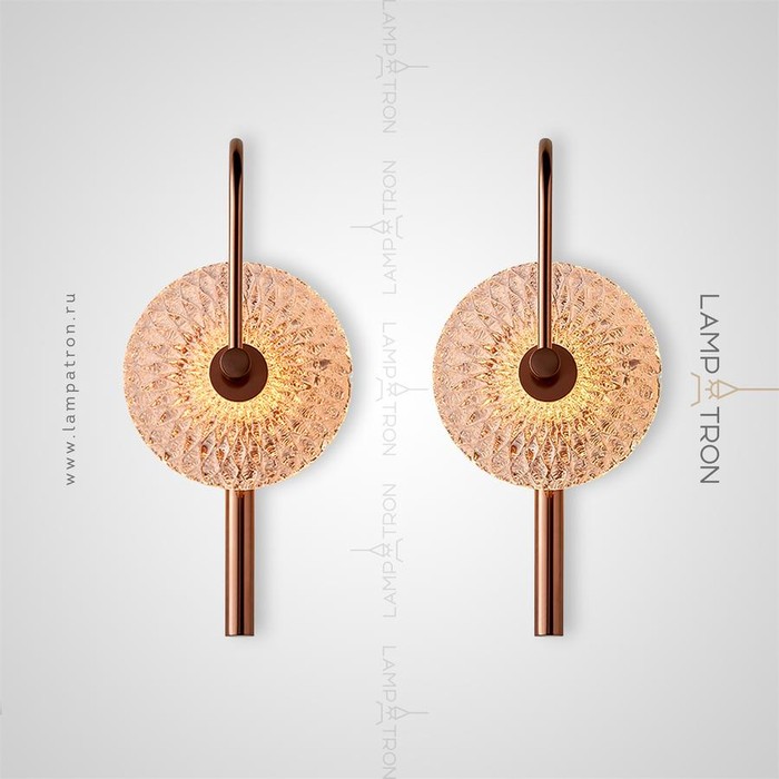 SIBEL01