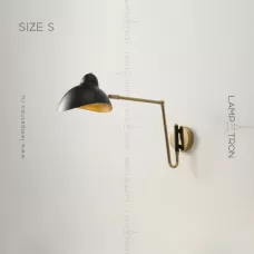 hildborg-s-brass-m
