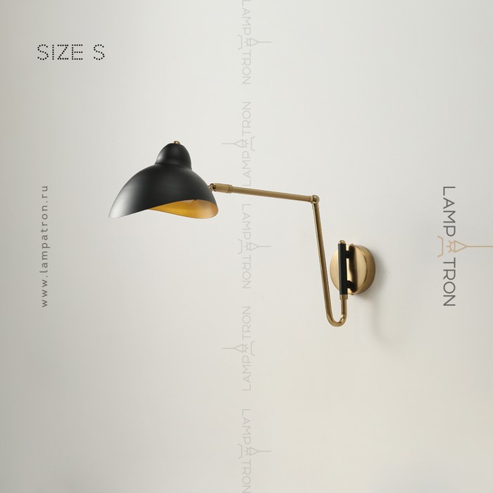 hildborg-s-brass-g
