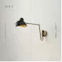 hildborg-s-brass-g