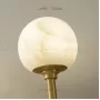 marell-1