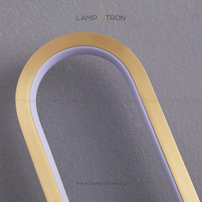 honor-brass