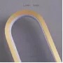 honor-brass