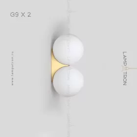 polly-2