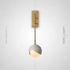 floris-wall-b-bronze-white