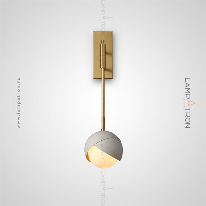 floris-wall-b-bronze