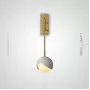 floris-wall-b-bronze