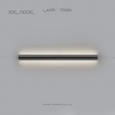riborg-xxl