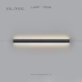 riborg-xxl