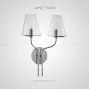 innis-wall-1-chrome