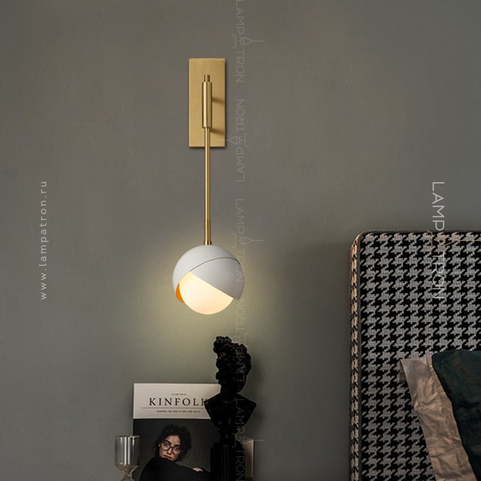 floris-wall-b-bronze