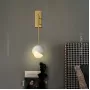 floris-wall-b-bronze