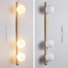 titus-3balls