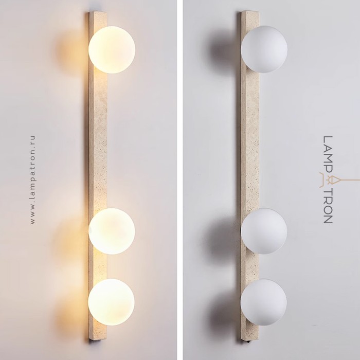 titus-2balls