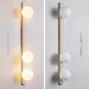 titus-2balls
