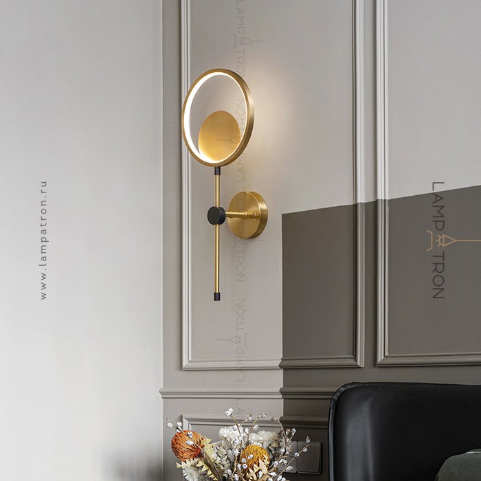 RISOR-WALL01