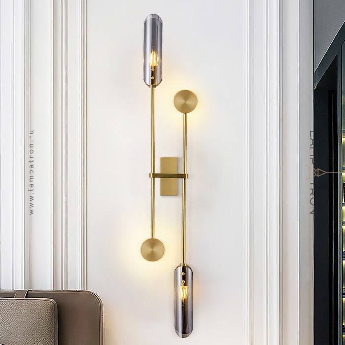 andreas-brass-cognac