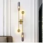 andreas-brass-cognac