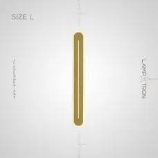 dart-l-light-wood