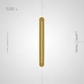 dart-l-light-wood