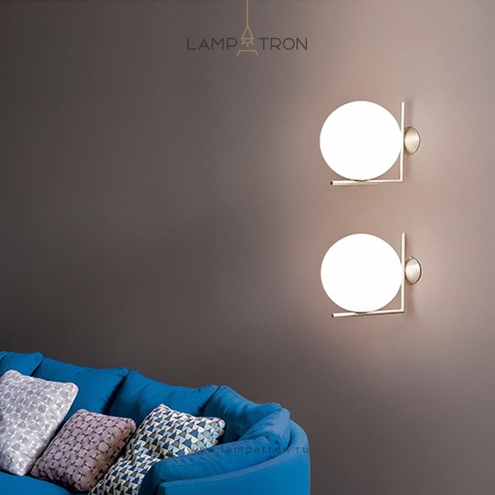 stem-wall-brass