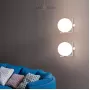 stem-wall-brass