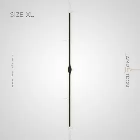 aggi-xl