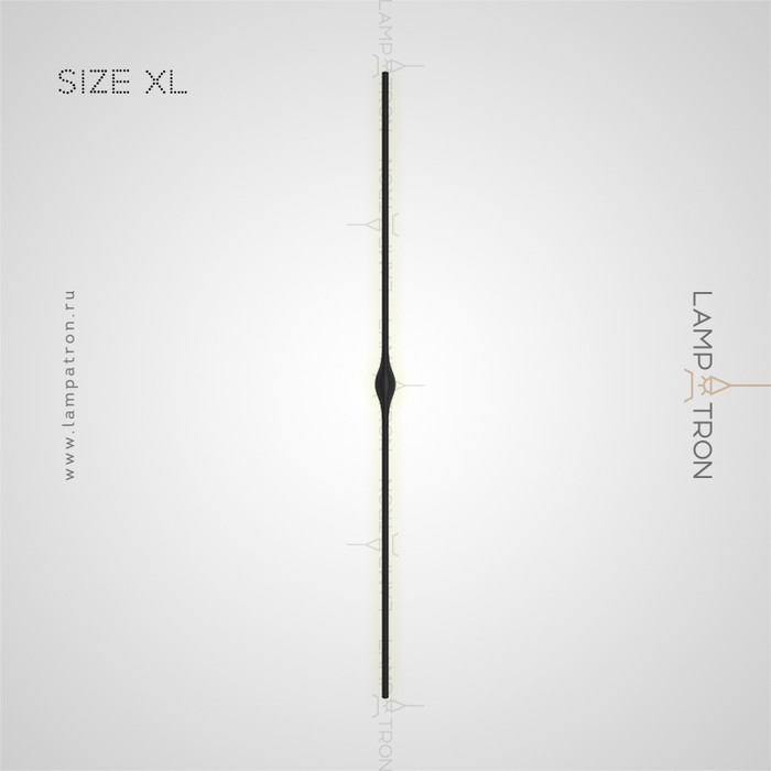 aggi-xl