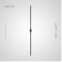 aggi-xl