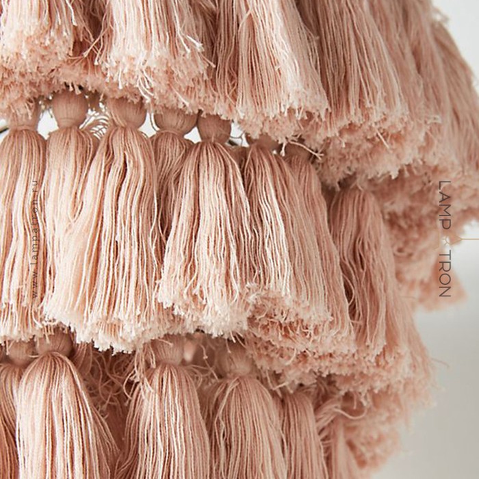 tassel-wall-caramel