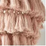 tassel-wall-caramel